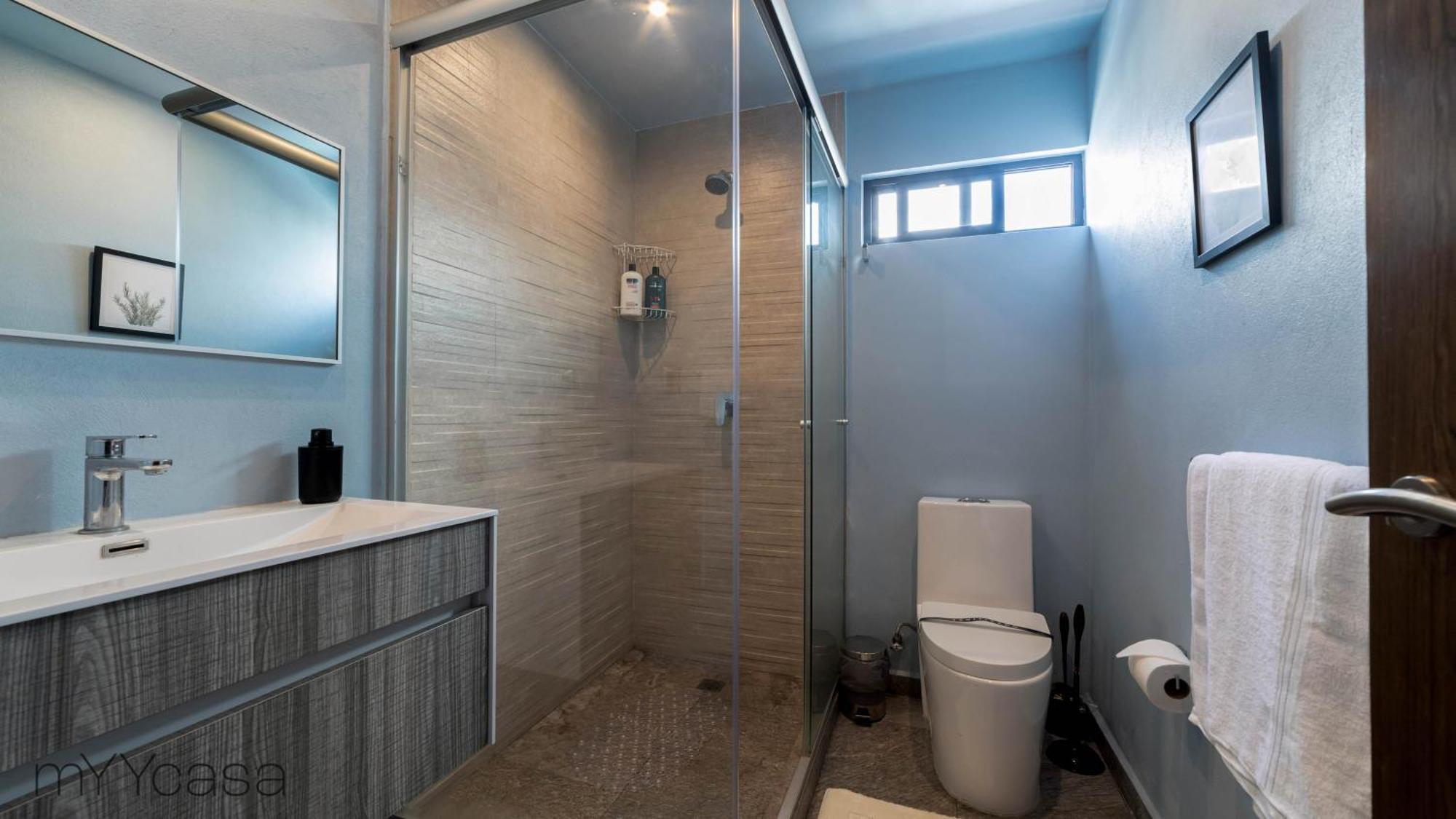 Wisconsin 68 Ph1 - Brand New Ph With Private Rooftop @ Wtc Apartment Mexico City Luaran gambar